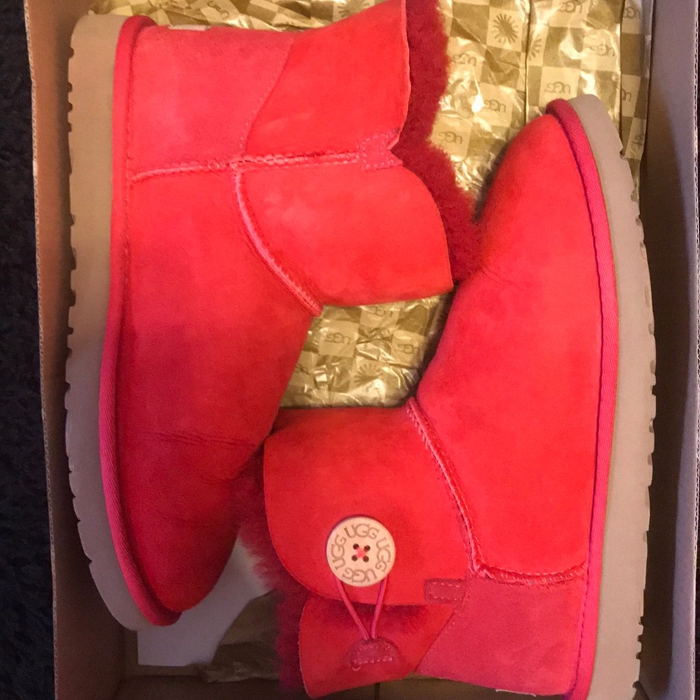 Uggs